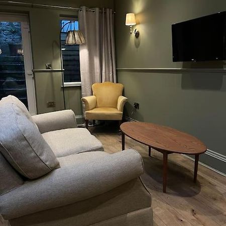 Peaceful Apartment In The Heart Of Фроум Экстерьер фото