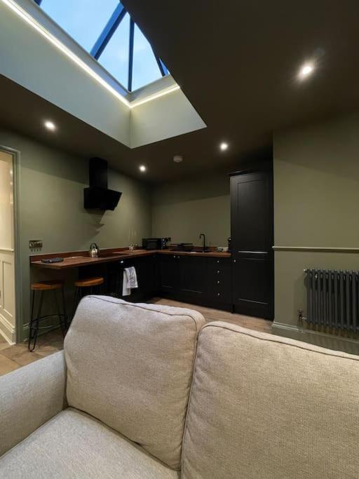 Peaceful Apartment In The Heart Of Фроум Экстерьер фото
