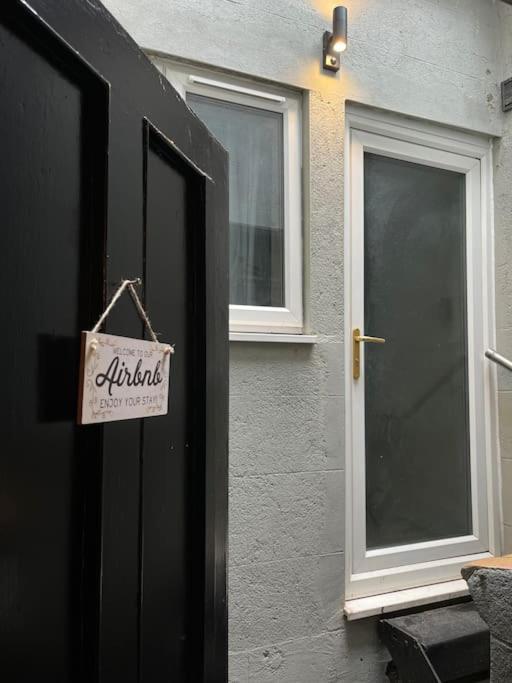 Peaceful Apartment In The Heart Of Фроум Экстерьер фото